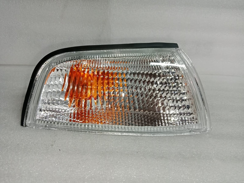 [MR376894] - DEPO-TAIWAN | DIRECCIONAL DELANTERA DERECHA MITSUBISHI LANCER CK