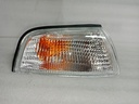 [MR376894] - DEPO-TAIWAN | DIRECCIONAL DELANTERA DERECHA MITSUBISHI LANCER CK