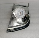 [MR376894] - DEPO-TAIWAN | DIRECCIONAL DELANTERA DERECHA MITSUBISHI LANCER CK