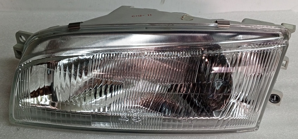 [MR273419] - MITSUBISHI | LAMPARA DELANTERA IZQUIERDA LANCER CK / 96 