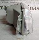 [MR273419] - MITSUBISHI | LAMPARA DELANTERA IZQUIERDA LANCER CK / 96 
