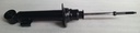 [MR992320] - KYB | AMORTIGUADOR MITSUBISHI SPORTERO L-200 2.5 /3.2 (GAS)(DEL) / MONTERO SPORT