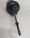[MR992320] - KYB | AMORTIGUADOR MITSUBISHI SPORTERO L-200 2.5 /3.2 (GAS)(DEL) / MONTERO SPORT