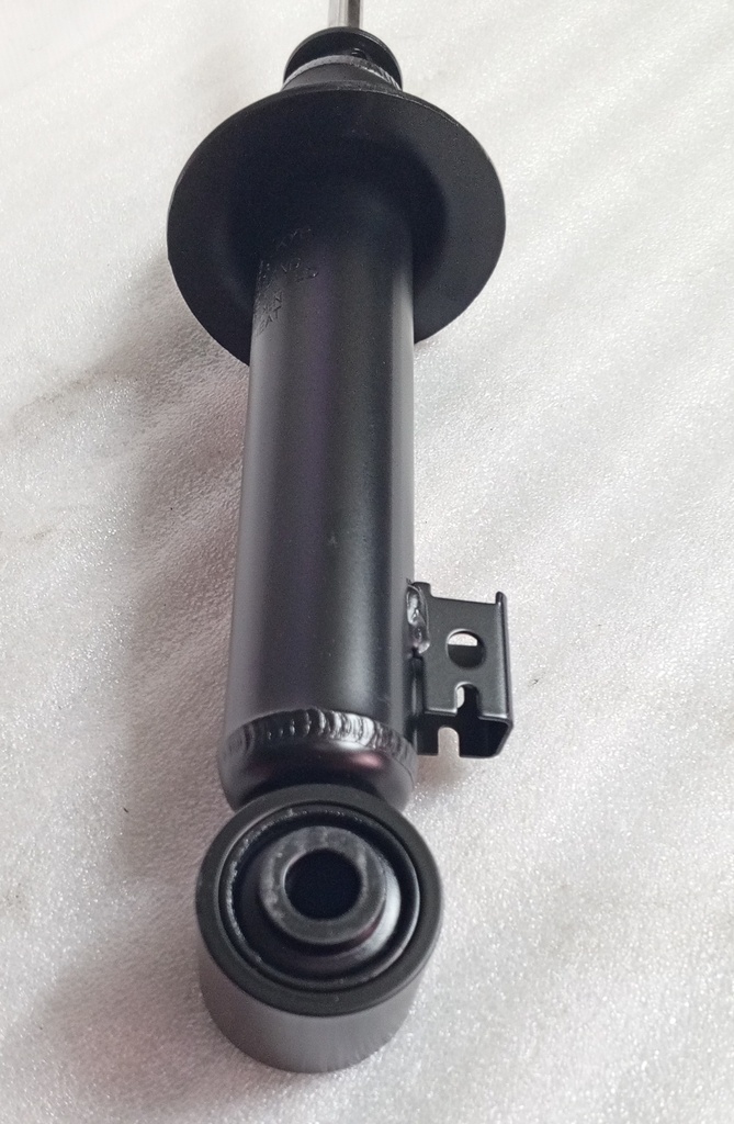 [MR992320] - KYB | AMORTIGUADOR MITSUBISHI SPORTERO L-200 2.5 /3.2 (GAS)(DEL) / MONTERO SPORT