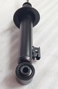 [MR992320] - KYB | AMORTIGUADOR MITSUBISHI SPORTERO L-200 2.5 /3.2 (GAS)(DEL) / MONTERO SPORT