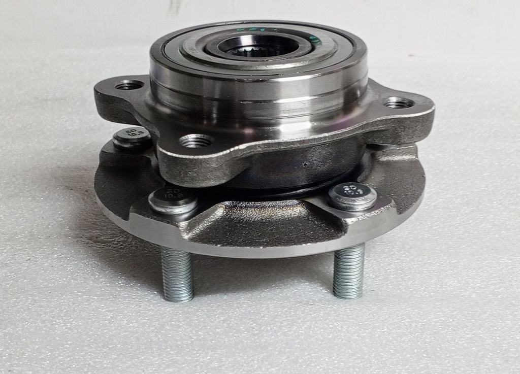 [MB633276] - ICHIBAN-JAPON | CUBO RUEDA TRASERA MITSUBISHI LANCER CY4A