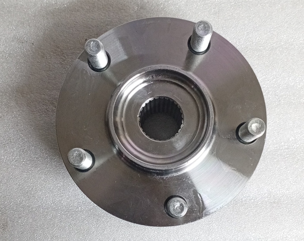 [MB633276] - ICHIBAN-JAPON | CUBO RUEDA TRASERA MITSUBISHI LANCER CY4A