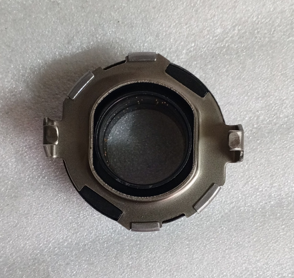 [TKS54-33K] - MRK | BALINERA CLUTCH MAZDA 626 / B 2000 / B 1600