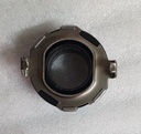 [TKS54-33K] - MRK | BALINERA CLUTCH MAZDA 626 / B 2000 / B 1600