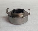 [TKS54-33K] - MRK | BALINERA CLUTCH MAZDA 626 / B 2000 / B 1600