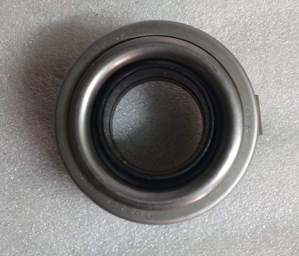 [TKS54-33K] - MRK | BALINERA CLUTCH MAZDA 626 / B 2000 / B 1600