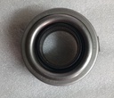 [TKS54-33K] - MRK | BALINERA CLUTCH MAZDA 626 / B 2000 / B 1600