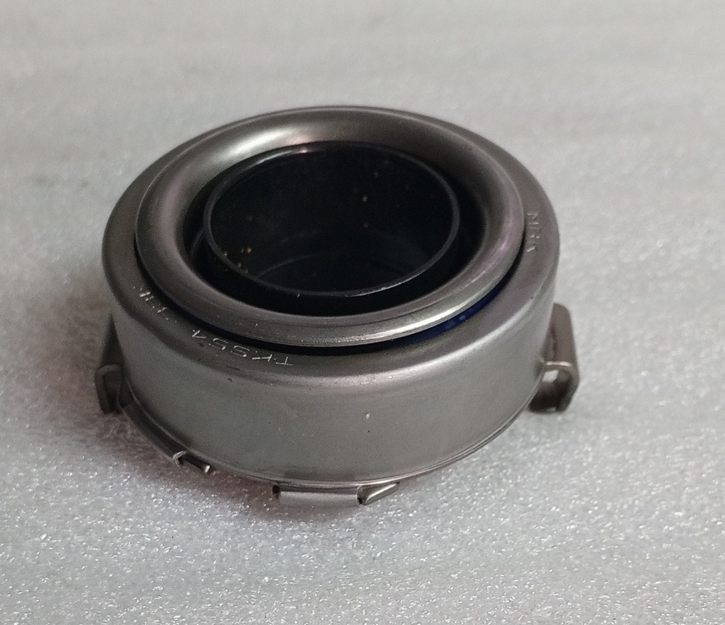 [TKS54-33K] - MRK | BALINERA CLUTCH MAZDA 626 / B 2000 / B 1600