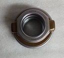 [TKS68-47K] - MRK-JAPON | BALINERA CLUTCH MITSUBISHI CANTER 4D34 (47X68X49X68)