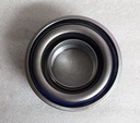 [TKS68-47K] - MRK-JAPON | BALINERA CLUTCH MITSUBISHI CANTER 4D34 (47X68X49X68)