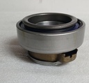 [TKS68-47K] - MRK-JAPON | BALINERA CLUTCH MITSUBISHI CANTER 4D34 (47X68X49X68)