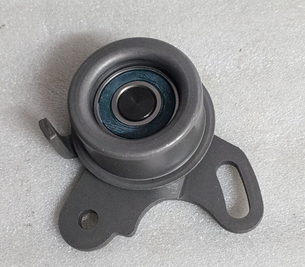 [MD146186] - GMB | TENSOR CORREA REPARTCION MITSUBISHI LANCER 1.3