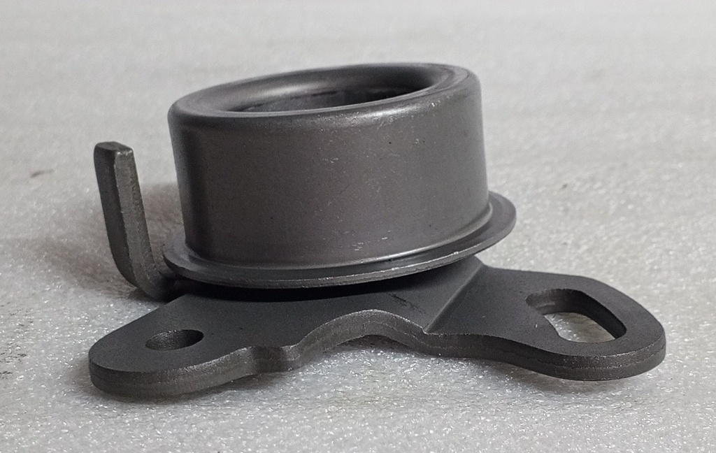 [MD146186] - GMB | TENSOR CORREA REPARTCION MITSUBISHI LANCER 1.3