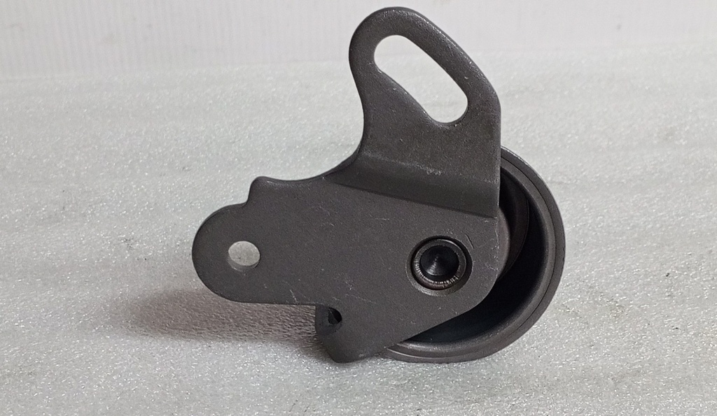 [MD146186] - GMB | TENSOR CORREA REPARTCION MITSUBISHI LANCER 1.3