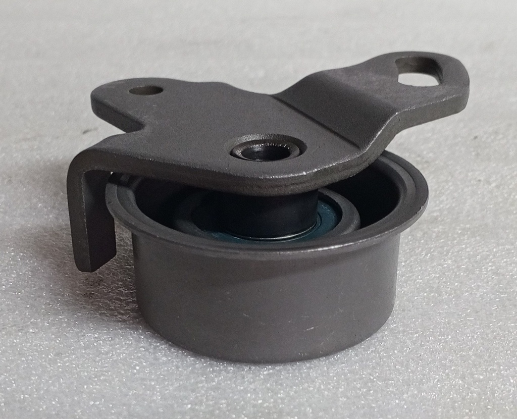 [MD146186] - GMB | TENSOR CORREA REPARTCION MITSUBISHI LANCER 1.3