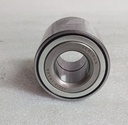 [43210-1HL0A] - ICHIBAN | RODAMIENTO RUEDA TRAS. NISSAN MARCH/VERSA 12
