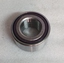[40210-AX000] - ICHIBAN | RODAMIENTO RUEDA DEL. NISSAN MARCH /VERSA/CLIOIII/TWINGO