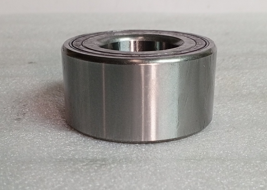 [40210-AX000] - ICHIBAN | RODAMIENTO RUEDA DEL. NISSAN MARCH /VERSA/CLIOIII/TWINGO