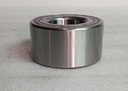 [40210-AX000] - ICHIBAN | RODAMIENTO RUEDA DEL. NISSAN MARCH /VERSA/CLIOIII/TWINGO