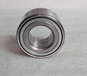 [40210-AX000] - ICHIBAN | RODAMIENTO RUEDA DEL. NISSAN MARCH /VERSA/CLIOIII/TWINGO