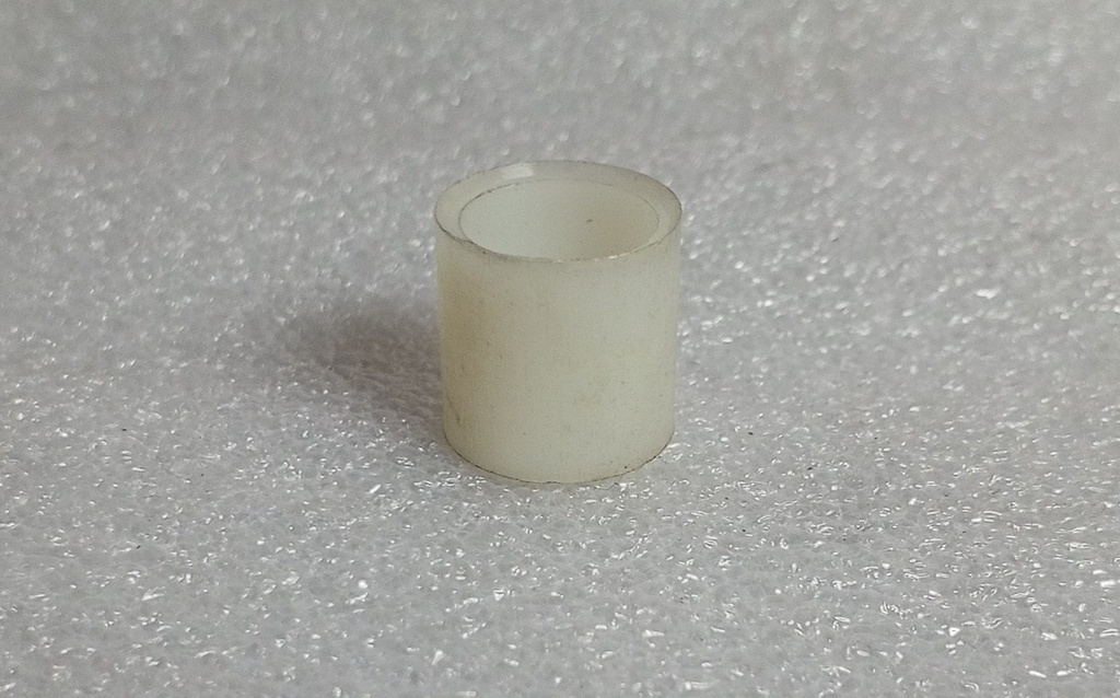 [MD701577] - NACIONAL | BUJE PUNTA BARRA CAMBIOS MONTERO 82 / L200