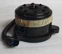 [1355A102 ] - MITSUBISHI | MOTOR.DER.VENTILADOR  