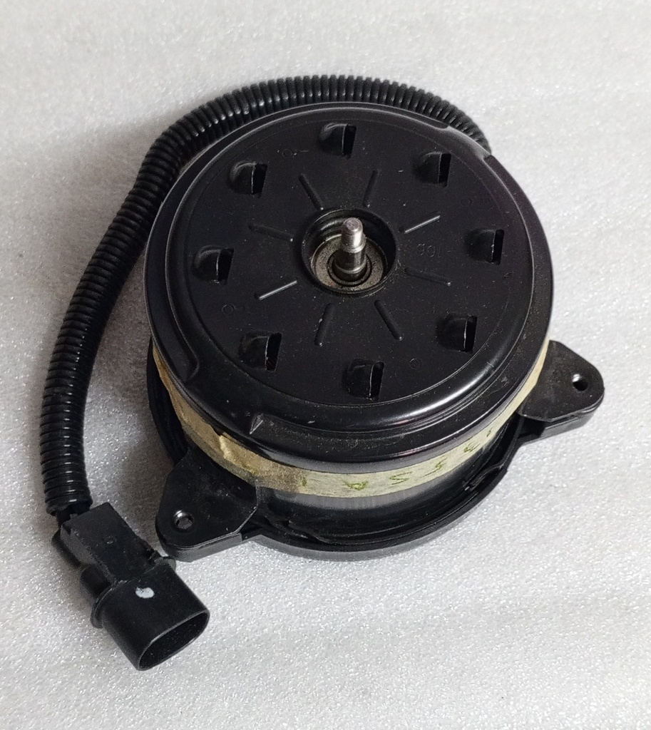 [1355A102 ] - MITSUBISHI | MOTOR.DER.VENTILADOR  