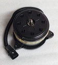 [1355A102 ] - MITSUBISHI | MOTOR.DER.VENTILADOR  