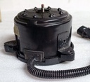 [1355A102 ] - MITSUBISHI | MOTOR.DER.VENTILADOR  
