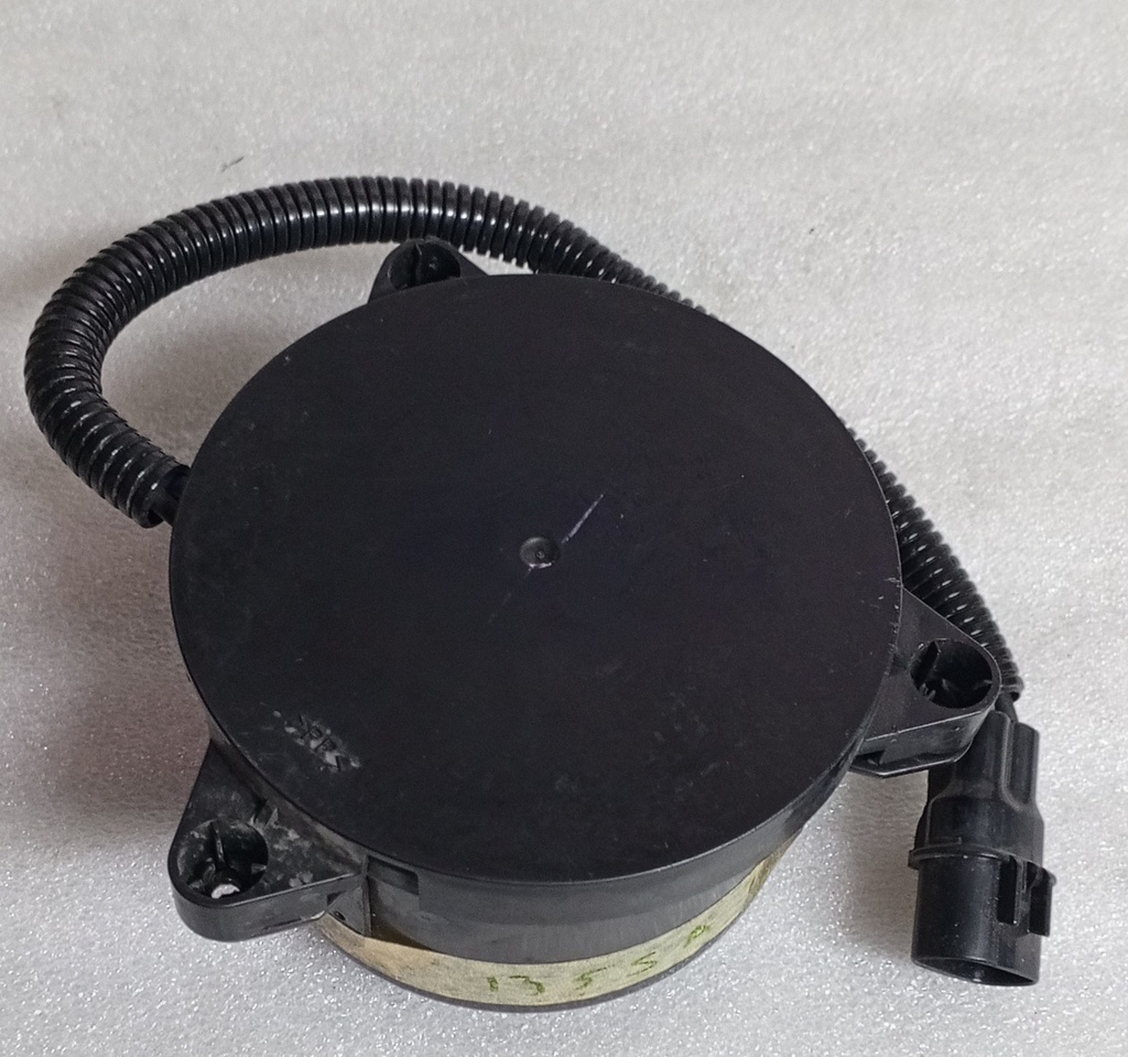 [1355A102 ] - MITSUBISHI | MOTOR.DER.VENTILADOR  