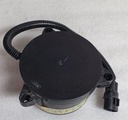 [1355A102 ] - MITSUBISHI | MOTOR.DER.VENTILADOR  