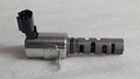 [1028A022] - BECK ARNLEY - CHINA | VALVULA CONTROL ACEITE MOTOR