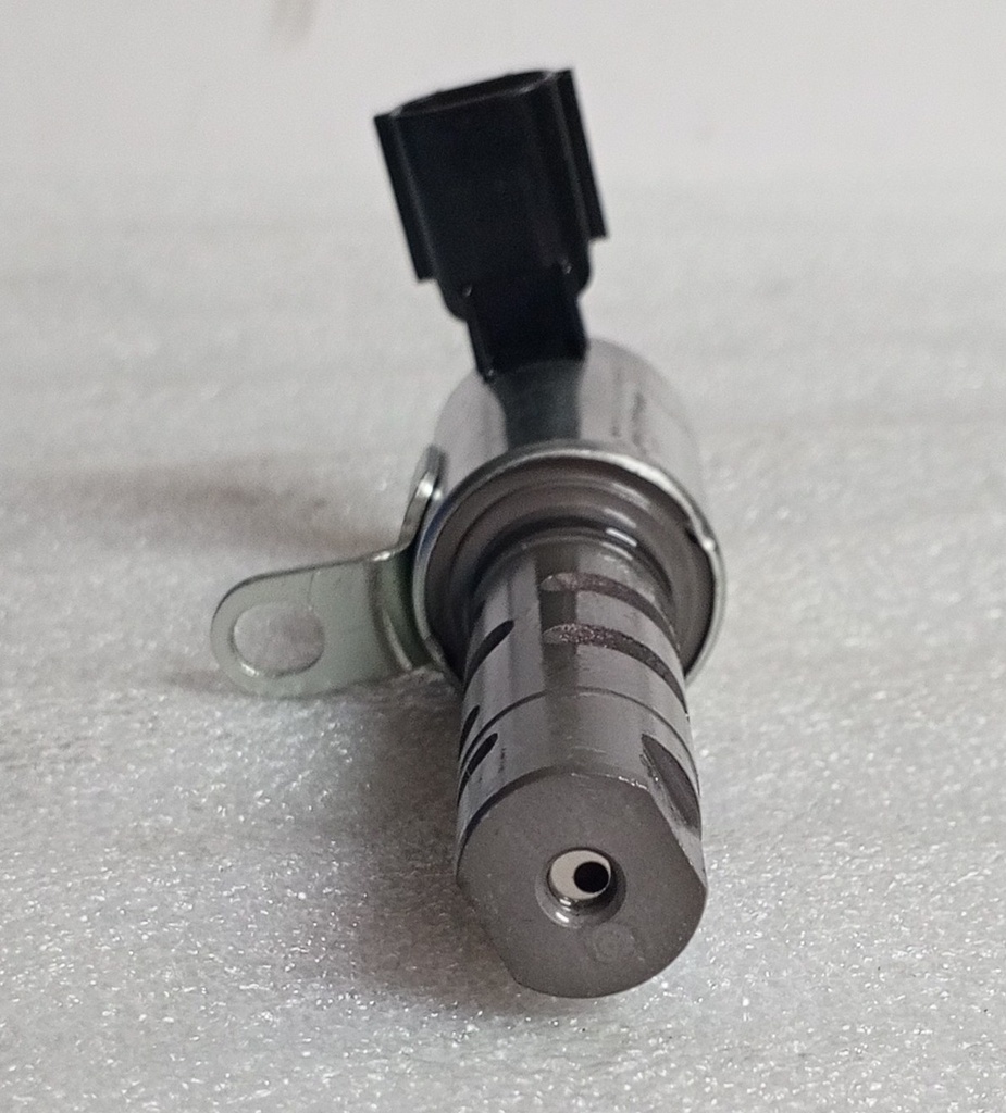 [1028A022] - BECK ARNLEY - CHINA | VALVULA CONTROL ACEITE MOTOR