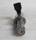 [1028A022] - BECK ARNLEY - CHINA | VALVULA CONTROL ACEITE MOTOR