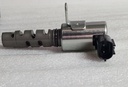 [1028A022] - BECK ARNLEY - CHINA | VALVULA CONTROL ACEITE MOTOR