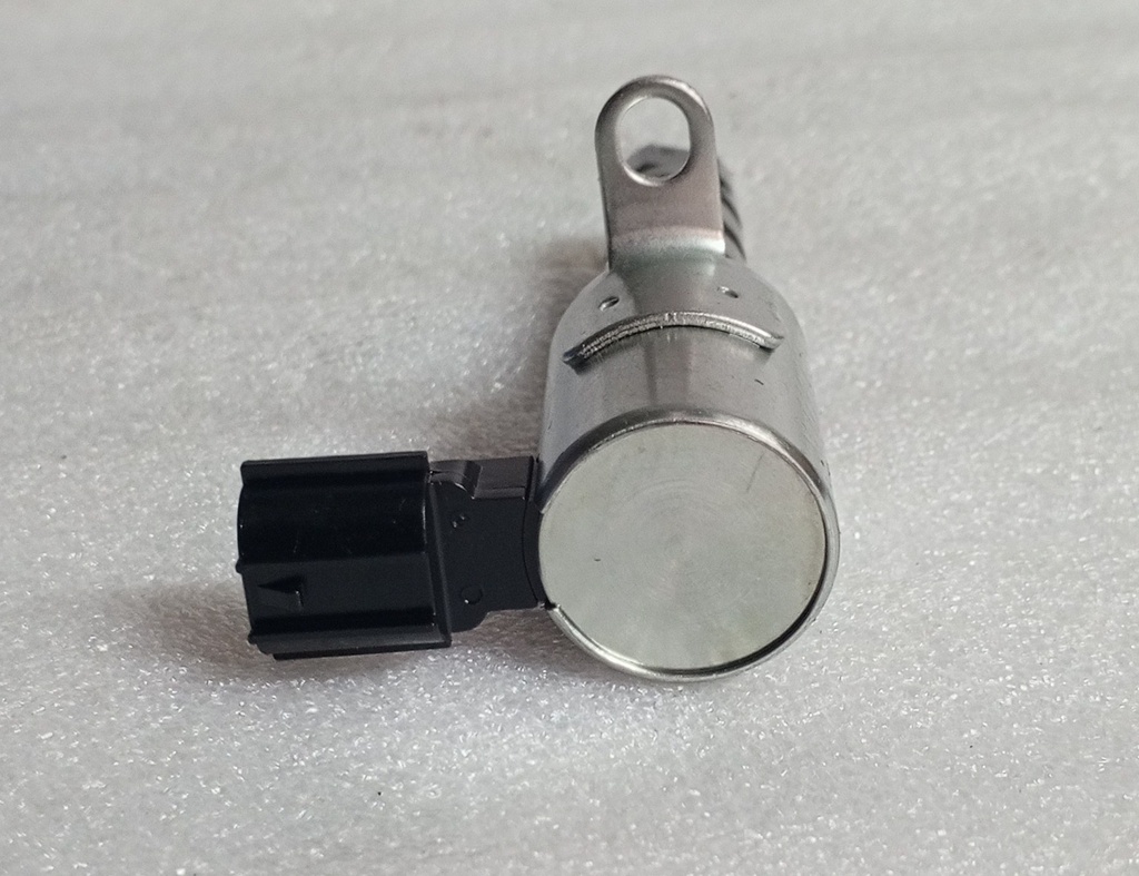 [1028A022] - BECK ARNLEY - CHINA | VALVULA CONTROL ACEITE MOTOR