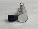 [1028A022] - BECK ARNLEY - CHINA | VALVULA CONTROL ACEITE MOTOR