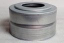 [MR165074] GUARDAPOLVO CAJA TRANSFERENCIA
