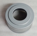[MR165074] GUARDAPOLVO CAJA TRANSFERENCIA