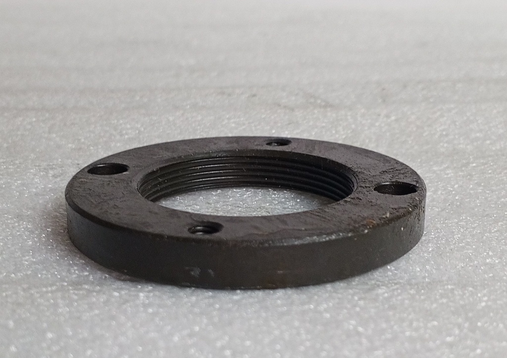 [MB160696] - MITSUBISHI | TUERCA AJUSTE RUEDA LIBRE