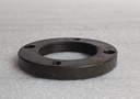 [MB160696] - MITSUBISHI | TUERCA AJUSTE RUEDA LIBRE