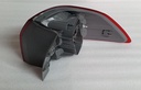 [214-19B7LUE] - DEPO-TAIWAN | STOP TRASERO MITSUBISHI NEW NATIVA (IZQUIERDO)