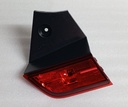 [8355A086] - MITSUBISHI | REFLECTOR TRASERO DER.