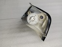 [MR241680]- DEPO-TAIWAN |  DIRECCIONAL DELANTERA MITSUBISHI LANCER  (DER) (RAYADA) 97/