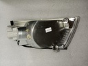 [MR241680]- DEPO-TAIWAN |  DIRECCIONAL DELANTERA MITSUBISHI LANCER  (DER) (RAYADA) 97/